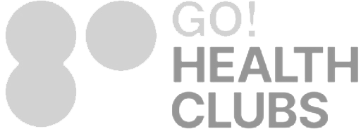 Logo of a business supported by ICNT