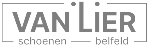 Logo of a business supported by ICNT