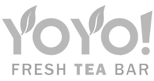 Logo of a business supported by ICNT