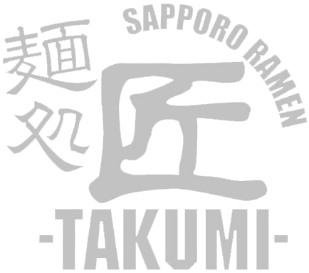 Logo of a business supported by ICNT