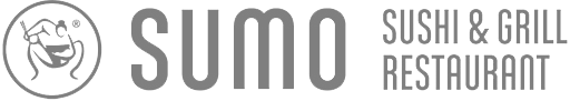 Logo of a business supported by ICNT