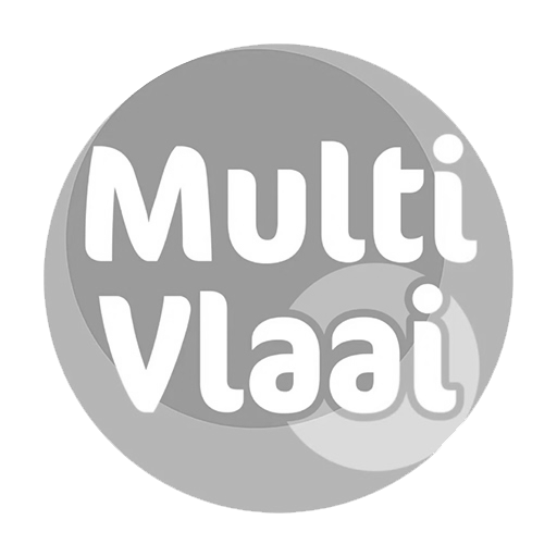 Logo of a business supported by ICNT