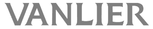 Logo of a business supported by ICNT