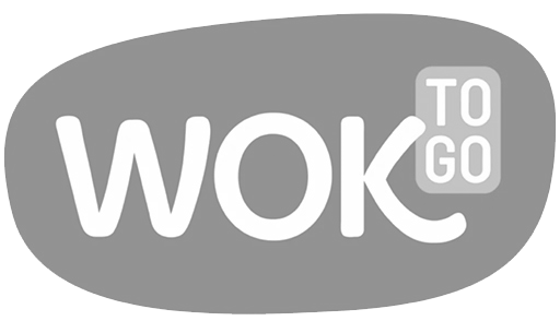 Logo of a business supported by ICNT