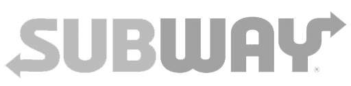 Logo of a business supported by ICNT