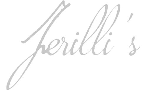 Logo of a business supported by ICNT