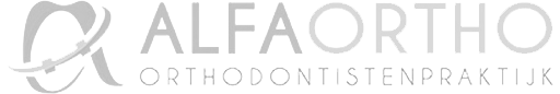 Logo of a business supported by ICNT