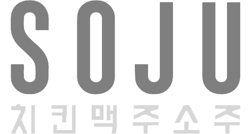 Logo of a business supported by ICNT