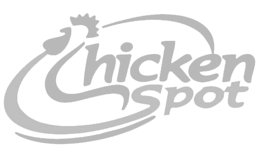Logo of a business supported by ICNT
