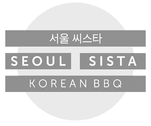 Logo of a business supported by ICNT