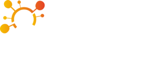 ICNT Groep Logo