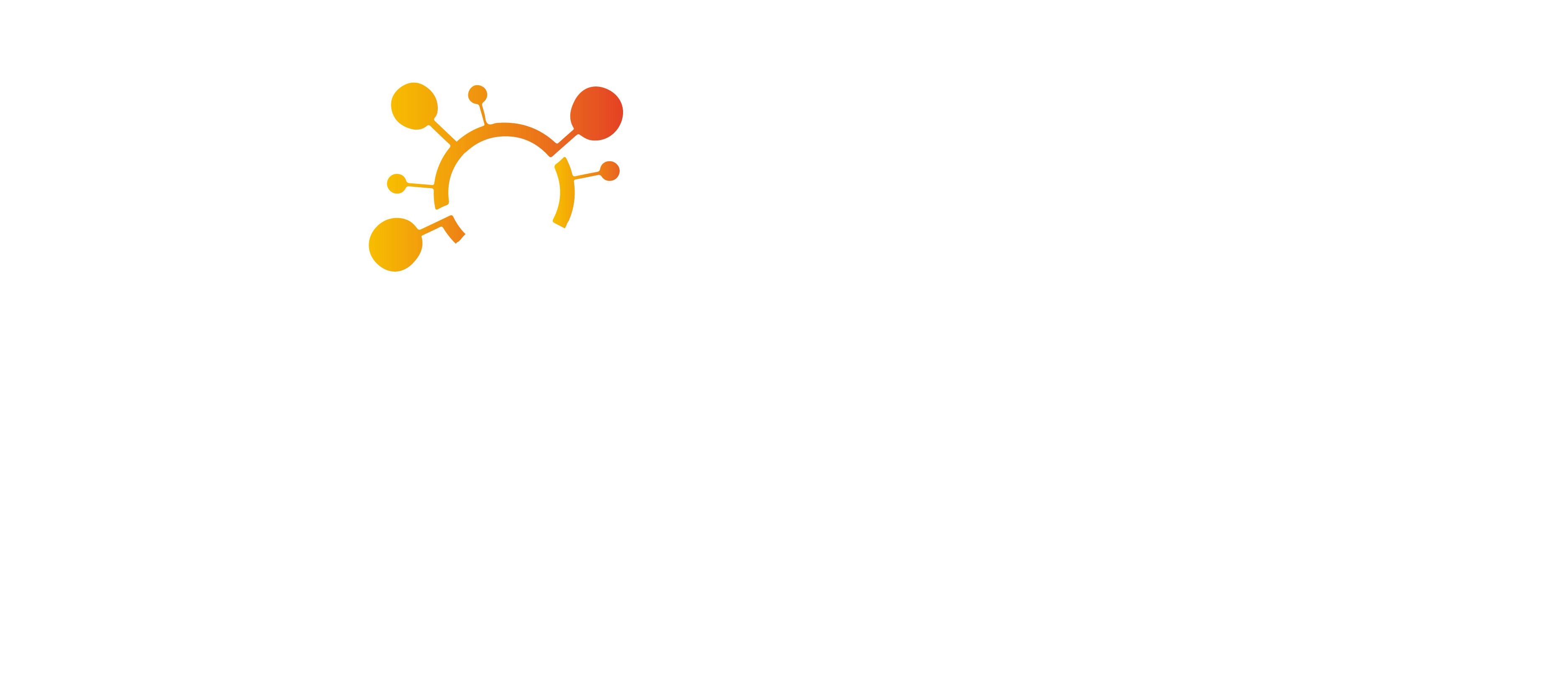 ICNT Groep Logo