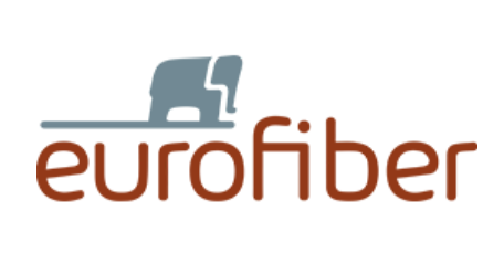 eurofiber-icnt