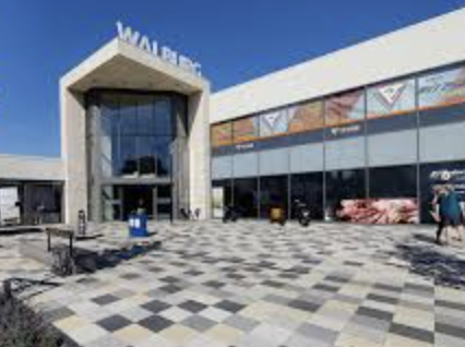 winkelcentrum-walburg