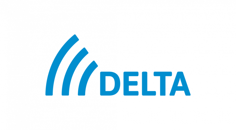 delta icnt
